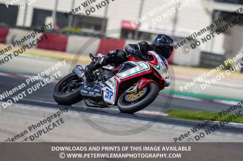 Circuito de Navarra;Spain;event digital images;motorbikes;no limits;peter wileman photography;trackday;trackday digital images